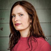 Rachel Ries.jpg