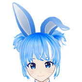 Avatar for AshBunBun