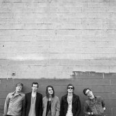 The Maine