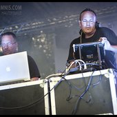 binarypark03.jpg
