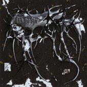 artworks-HDJMQa5HXRbU-0-original.jpg