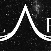 Silaera