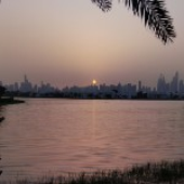 Avatar di Khalid650