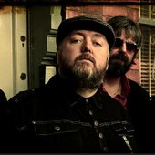 Pugwash_6.JPG