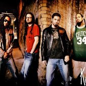 Korn