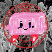 soundcloud.png