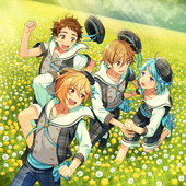 Ra*bits