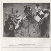 booklet-02.jpg