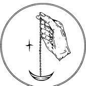 Pendulum