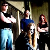 None
