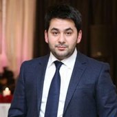 Samir piriyev.jpg