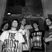 Path Of Obliteration