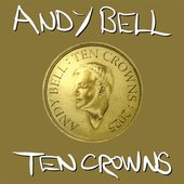 Ten Crowns (Expanded edition)