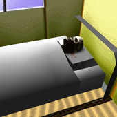 Screenshot_476.png