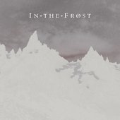 In the Frost