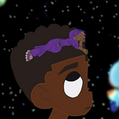 Avatar for Kwasibonsu123