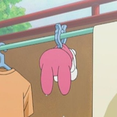 moonurin 的头像