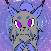 Avatar for acorisage