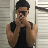 Avatar di Vicktor_s2