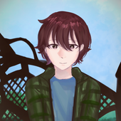 InvisiVody 的头像