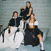 Tanxugueiras