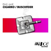 Cigarro / Buschfeier
