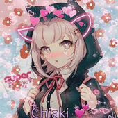 DereAfterDark 的头像