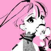 lucesbians 的头像