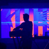 BV_PNG_01.png
