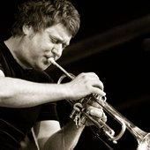 Eric Vloeimans