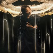 转身走向 你 - EP