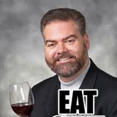 Avatar for turtleshellbake
