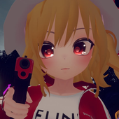 flandre