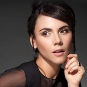 Carolina Gaitán