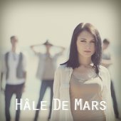 Hale De Mars