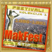 Makfest 1986