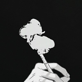 Avatar for TwentyfourHz