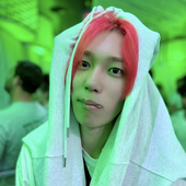 Avatar for gunwookiss