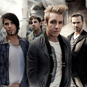 2013 (.PNG)