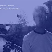 Severe Insomnia