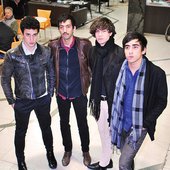 None