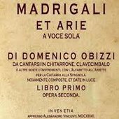 https://en.wikipedia.org/wiki/Domenico_Obizzi