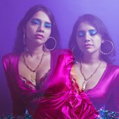 angelica-garcia-credit-myles-katherine-2-hires-9eb184886ffea23975b0ab8a23e75a9faf76bfe3.jpg