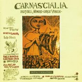 Carnascialia