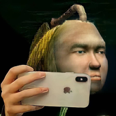Takashi_Hafuza 的头像