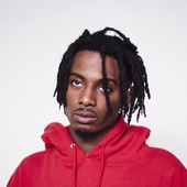 LastFM profile picture for @col