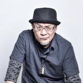 水戸華之介