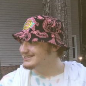 Gnirob