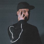 Pavel Dovgal