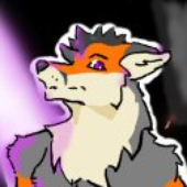 Avatar for FoxShot1337